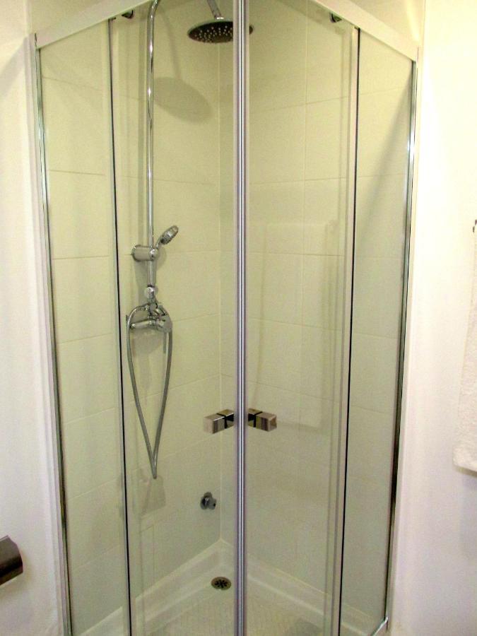 Go Pt - Private Challet With Swimming Pool And Garden Parede Exteriér fotografie