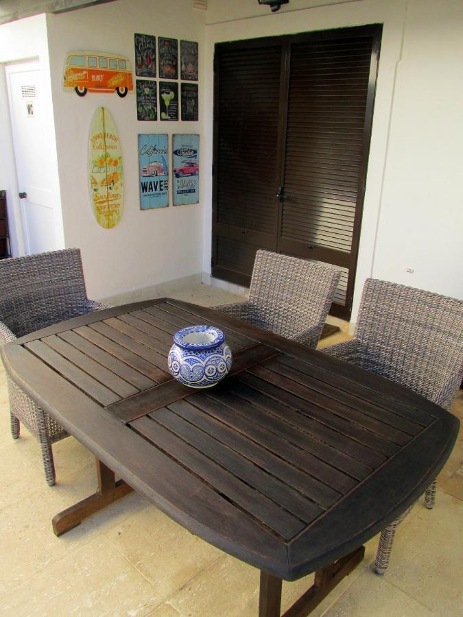 Go Pt - Private Challet With Swimming Pool And Garden Parede Exteriér fotografie